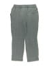 Tea Gray Casual Pants Size 5 - photo 2