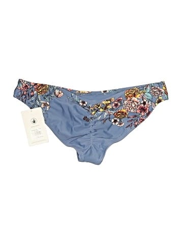 Body Glove Swimsuit Bottoms (view 2)