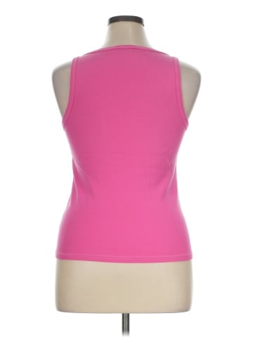 Ralph Lauren Tank Top (view 2)