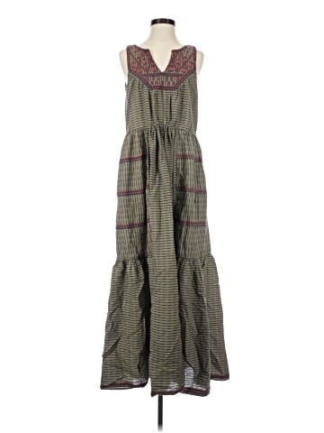 Sundance Casual Dress (view 1)