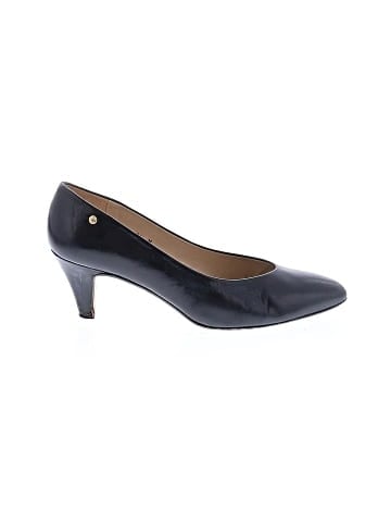 Etienne Aigner Heels (view 1)
