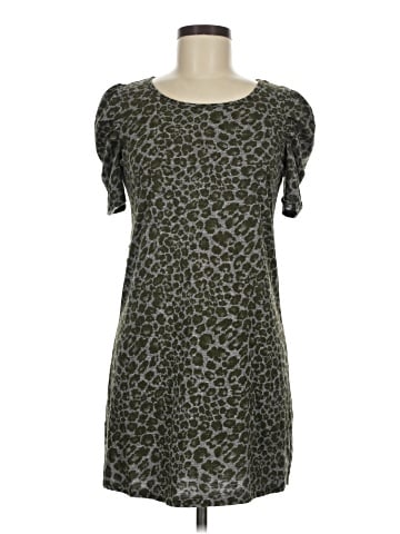 Twenty One Casual Dress (view 1)