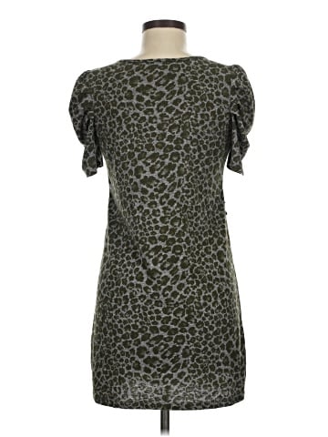 Twenty One Casual Dress (view 2)