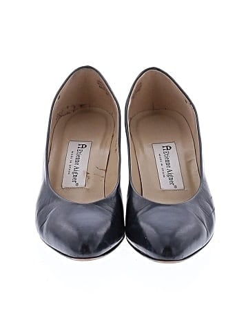 Etienne Aigner Heels (view 2)