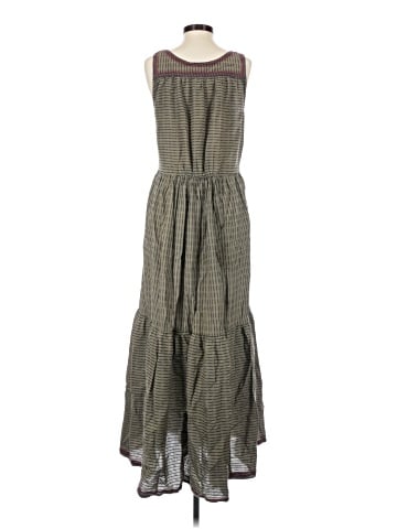 Sundance Casual Dress (view 2)