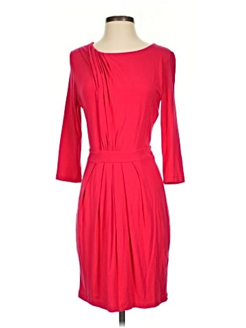 Tart Cocktail Dress (view 1)