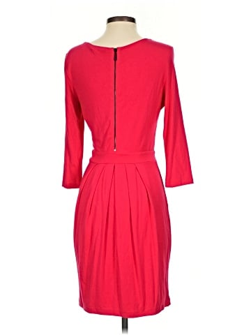 Tart Cocktail Dress (view 2)