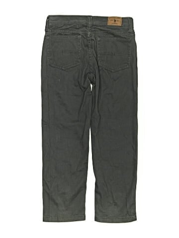 U.S. Polo Assn. Jeans (view 2)