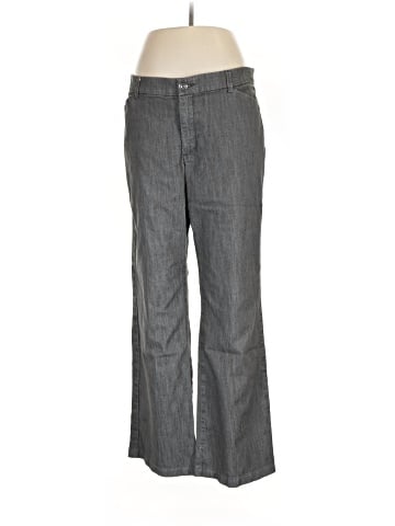 Lee Jeans (view 1)