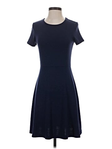 Gap Casual Dress (view 1)
