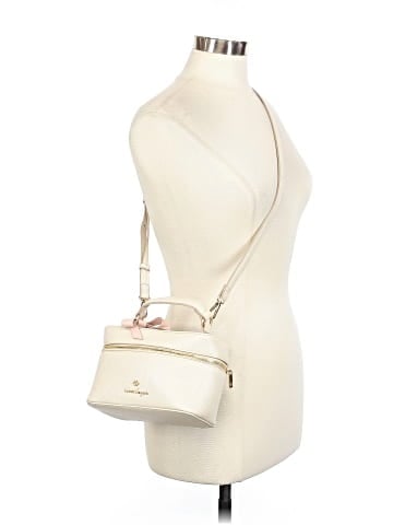 Nanette Lepore Crossbody Bag (view 2)