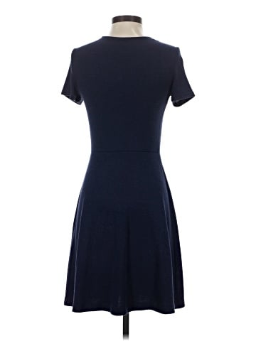 Gap Casual Dress (view 2)