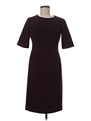 Eliza J Casual Dress (view 1)