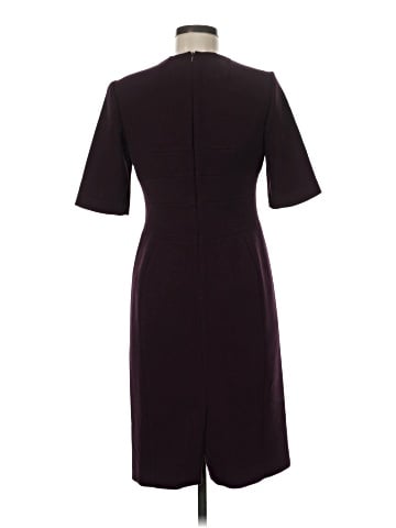 Eliza J Casual Dress (view 2)
