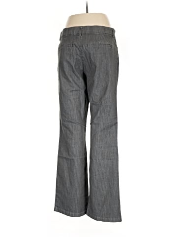 Lee Jeans (view 2)