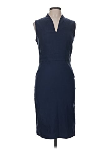 Tribal Cocktail Dress (view 1)