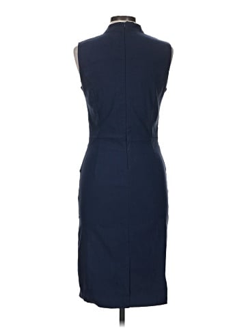 Tribal Cocktail Dress (view 2)