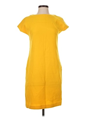 Brooks Brothers Casual Dress (view 1)