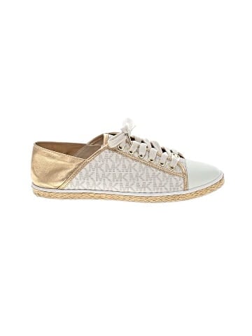 MICHAEL Michael Kors Sneakers (view 1)