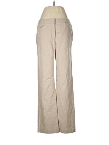Liz Claiborne Khakis (view 1)