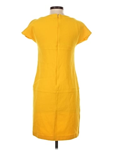 Brooks Brothers Casual Dress (view 2)