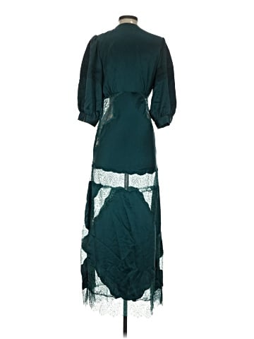 Cynthia Rowley Casual Dress (view 2)