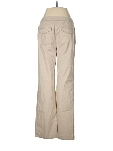 Liz Claiborne Khakis (view 2)