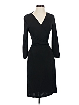 Diane von Furstenberg Cocktail Dress (view 1)