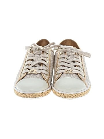 MICHAEL Michael Kors Sneakers (view 2)