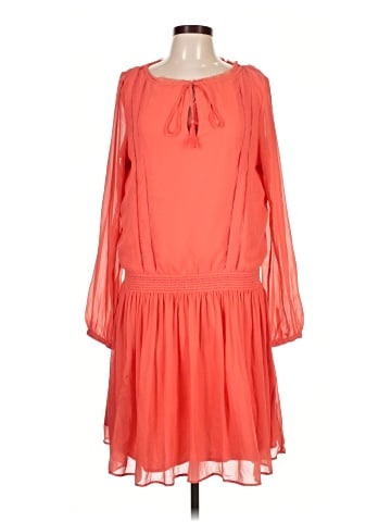 Banana Republic Casual Dress (view 1)