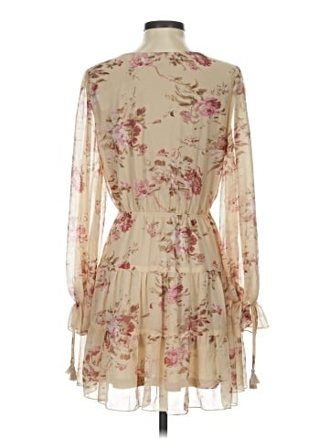 AaKaa Casual Dress (view 2)