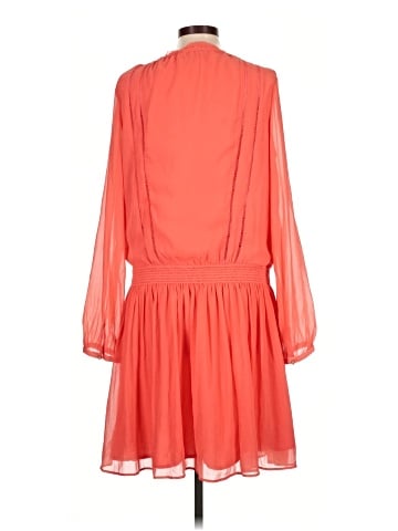 Banana Republic Casual Dress (view 2)