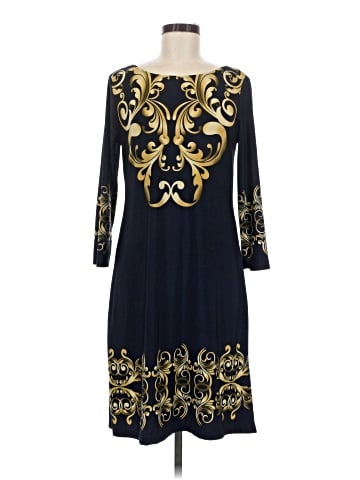 Haani Cocktail Dress (view 1)