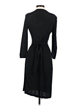 Diane von Furstenberg Cocktail Dress (view 2)