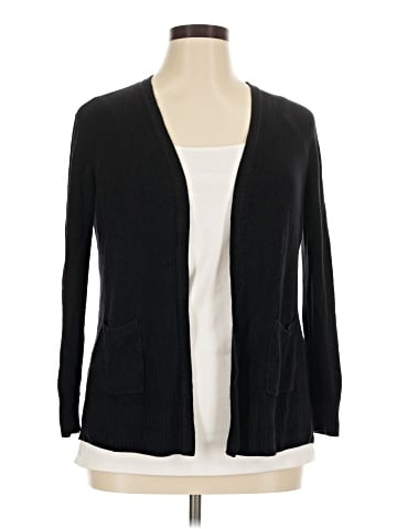 Nine West Cardigan (view 1)