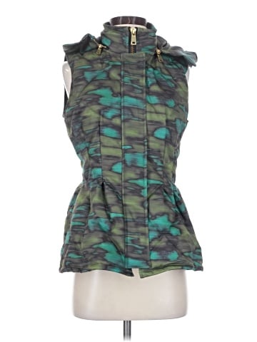 Nanette Lepore Vest (view 1)