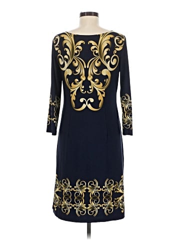 Haani Cocktail Dress (view 2)