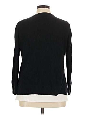Nine West Cardigan (view 2)