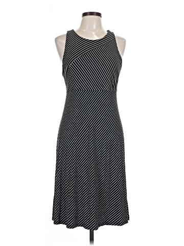 Athleta Casual Dress (view 1)