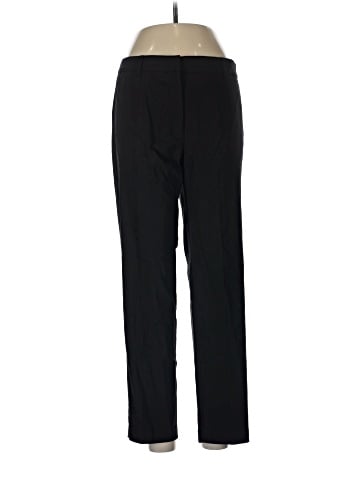 J.Jill Dress Pants (view 1)