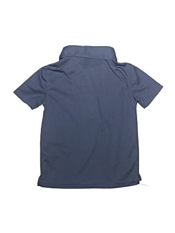 Johnnie-O Short Sleeve Top (view 2)