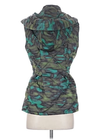 Nanette Lepore Vest (view 2)