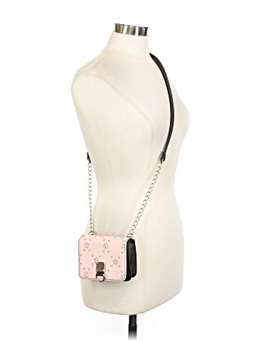 Unbranded Crossbody Bag (view 2)