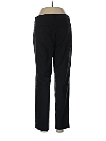 J.Jill Dress Pants (view 2)