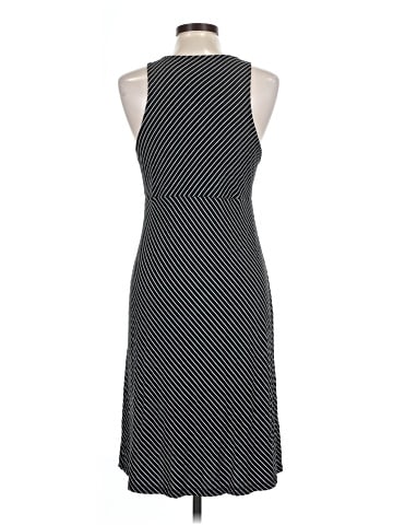 Athleta Casual Dress (view 2)