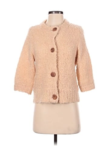 HWR Cardigan (view 1)
