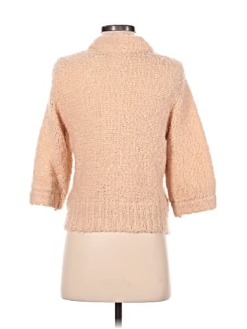 HWR Cardigan (view 2)