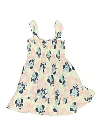 Disney Dress (view 2)