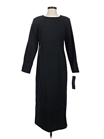 J.G. Hook Casual Dress (view 1)