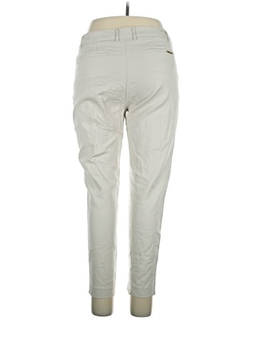 Jones New York Signature Casual Pants (view 2)